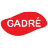 Gadre Marine Export