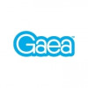 GAEA Global Technologies logo