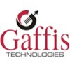 Gaffis Technologies Private Limited logo