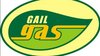 Gail Gas logo