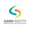 GainInsights Solutions logo