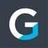 Gainsight logo