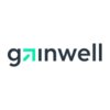 Gainwell Technologies logo