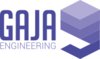 Gaja Engineering logo