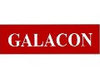 Galacon Infrastructure and Projects logo