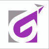 Galactico Corporate Services logo