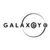 GalaxEye Space logo