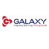 Galaxy Automobiles logo