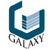 Galaxy Group