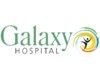 Galaxy Hospital