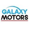 Galaxy Motors logo