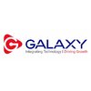 GALAXY OFFICE AUTOMATION