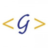 Galaxy Web Links Limited logo