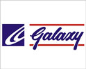 Galaxy Surfactants logo