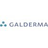 Galderma (India) Pvt. Ltd. logo