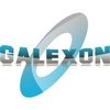 Galexon Engineering Industries