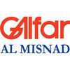 Galfar Al Misnad Engineering Contracting W L L logo