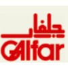 Galfar Logo