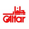 Galfar Engineering and Contracting WLL Emirates logo