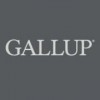 Gallup Logo