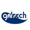 Galtech logo