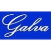 Galva Decoparts logo