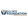 Galway Foundation logo