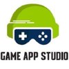 Game App Studio logo