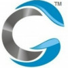 GameCloud Technologies Logo