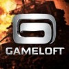 Gameloft