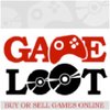 Gameloot