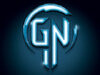 GN Interactive logo