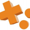 Gameopedia AS logo