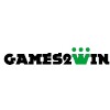 Games2win India Pvt Ltd logo