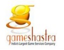 Gameshastra Solutions Pvt. logo