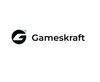 Gameskraft Technologies pvt ltd logo