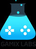 Gamix Labs Logo