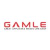 GAMLE Appliances logo