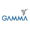 Gamma Marine Training Institute logo