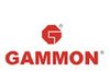 Gammon Infrastructure Projects logo