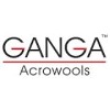 Ganga Acrowools logo