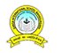 Ganga International School logo