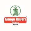 Ganga Kaveri Seeds logo