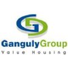 Ganguly Group logo