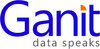 Ganit Inc logo