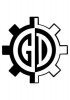 GANNON DUNKERLEY AND CO LTD logo