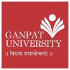 ganpath university