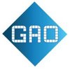 GAO Group