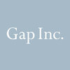 Gap Logo