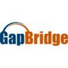 Gapbridge Software Services Logo